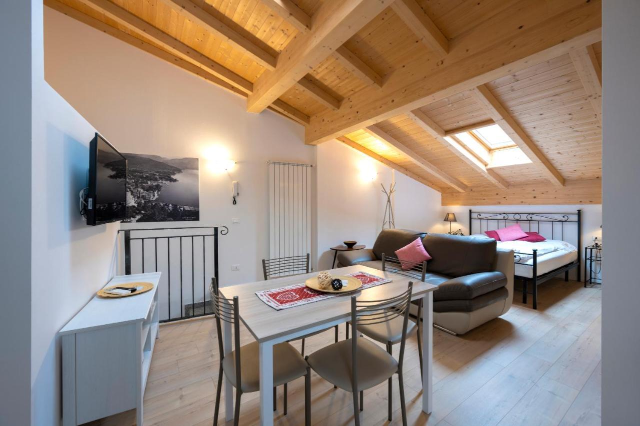 Apartment Rivantica
